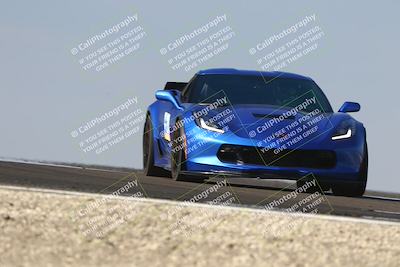 media/Nov-09-2025-Speed Ventures (Sun) [[388b781dcd]]/Purple/Session 3 (Turn 2)/